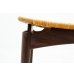 画像20: Olholm Rattan Stool（銀座店）