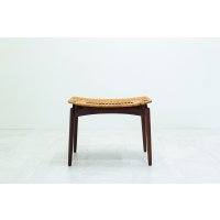 Olholm Rattan Stool（銀座店）