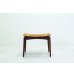 画像1: Olholm Rattan Stool（銀座店） (1)
