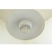 画像9: 1950's Pendant Lamp