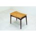 画像10: Olholm Rattan Stool（銀座店）