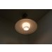 画像10: 1950's Pendant Lamp