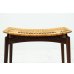 画像24: Olholm Rattan Stool（銀座店）