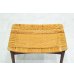 画像4: Olholm Rattan Stool（銀座店）