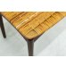 画像16: Olholm Rattan Stool（銀座店）