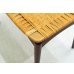 画像17: Olholm Rattan Stool（銀座店）