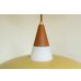 画像4: 1950's Pendant Lamp