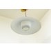 画像3: 1950's Pendant Lamp