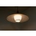 画像11: 1950's Pendant Lamp