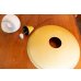 画像19: 1950's Pendant Lamp