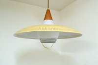 1950's Pendant Lamp（銀座店）