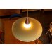画像30: 1950's Pendant Lamp