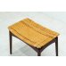 画像9: Olholm Rattan Stool（銀座店）