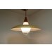 画像15: 1950's Pendant Lamp