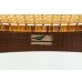 画像21: Olholm Rattan Stool（銀座店）