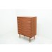 画像15: Niels Clausen 7d Chest Teak（銀座店）