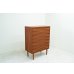 画像17: Niels Clausen 7d Chest Teak（銀座店）