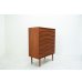 画像6: Niels Clausen 7d Chest Teak（銀座店）