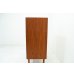 画像9: Niels Clausen 7d Chest Teak（銀座店）