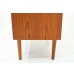画像14: Niels Clausen 7d Chest Teak（銀座店）