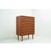 画像18: Niels Clausen 7d Chest Teak（銀座店）