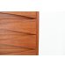 画像12: Niels Clausen 7d Chest Teak（銀座店）