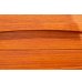 画像26: Niels Clausen 7d Chest Teak（銀座店）