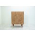 画像4: Niels Clausen 7d Chest Teak（銀座店）