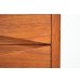 画像13: Niels Clausen 7d Chest Teak（銀座店）