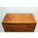 画像10: Niels Clausen 7d Chest Teak（銀座店）
