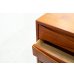 画像22: Niels Clausen 7d Chest Teak（銀座店）