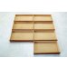 画像7: Niels Clausen 7d Chest Teak（銀座店）