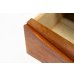 画像25: Niels Clausen 7d Chest Teak（銀座店）