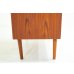 画像19: Niels Clausen 7d Chest Teak（銀座店）