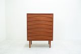 Niels Clausen 7d Chest Teak（銀座店）
