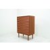 画像16: Niels Clausen 7d Chest Teak（銀座店）