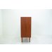 画像3: Niels Clausen 7d Chest Teak（銀座店）