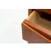 画像23: Niels Clausen 7d Chest Teak（銀座店）