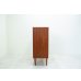 画像5: Niels Clausen 7d Chest Teak（銀座店）