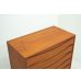 画像21: Niels Clausen 7d Chest Teak（銀座店）