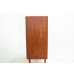 画像20: Niels Clausen 7d Chest Teak（銀座店）