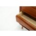 画像24: Niels Clausen 7d Chest Teak（銀座店）