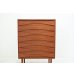 画像8: Niels Clausen 7d Chest Teak（銀座店）