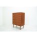 画像2: Niels Clausen 7d Chest Teak（銀座店） (2)