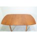 画像16: Svend Aage Madsen Dining Table / Model 1336（銀座店）