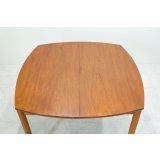 Svend Aage Madsen Dining Table / Model 1336（銀座店）