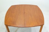Svend Aage Madsen Dining Table / Model 1336（銀座店）