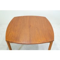 Svend Aage Madsen Dining Table / Model 1336（銀座店）