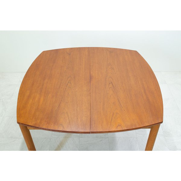 画像1: Svend Aage Madsen Dining Table / Model 1336（銀座店）