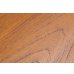 画像25: Svend Aage Madsen Dining Table / Model 1336（銀座店）